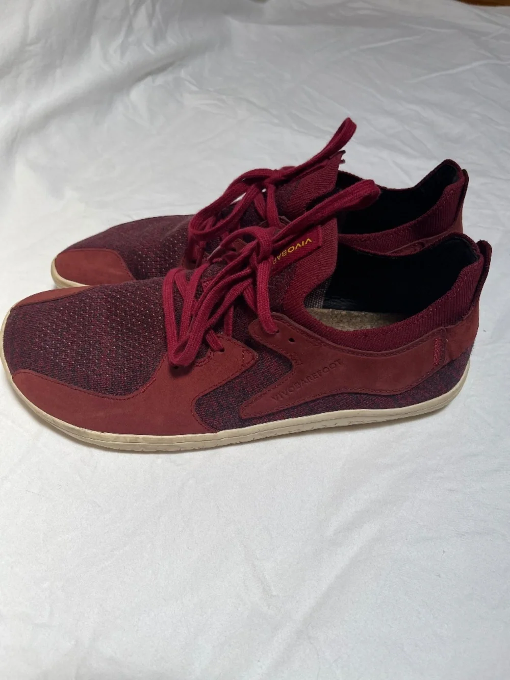 Vivo barefoot vivabarefoot primus